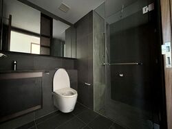 View at Kismis (D21), Apartment #608731351